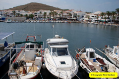 232.2008-09-15-to-10-01-Boudica-Med.-Cruise.-232-Mahon-Monorca.-