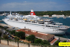 240.2008-09-15-to-10-01-Boudica-Med.-Cruise.-240-Mahon-Monorca.-