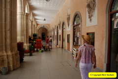 245.2008-09-15-to-10-01-Boudica-Med.-Cruise.-245-Mahon-Monorca.-