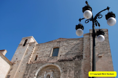 249.2008-09-15-to-10-01-Boudica-Med.-Cruise.-249-Mahon-Monorca.-