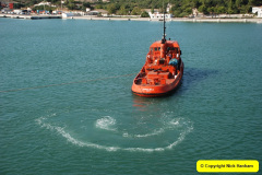 262.2008-09-15-to-10-01-Boudica-Med.-Cruise.-262-Mahon-Monorca.-
