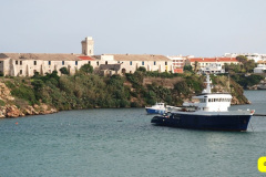 272.2008-09-15-to-10-01-Boudica-Med.-Cruise.-272-Mahon-Monorca.-