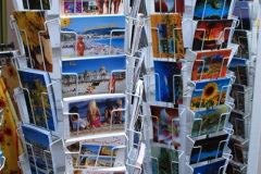 025.2008-09-15-to-10-01-Boudica-Med.-Cruise.-25-Nice-France-Area.-