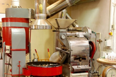 064.2008-09-15-to-10-01-Boudica-Med.-Cruise.-64-Nice-France-Area.-