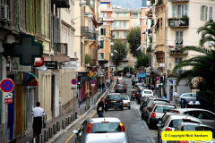 074.2008-09-15-to-10-01-Boudica-Med.-Cruise.-74-Nice-France-Area.-