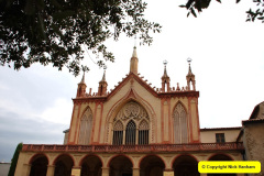 081.2008-09-15-to-10-01-Boudica-Med.-Cruise.-81-Nice-France-Area.-