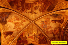 084.2008-09-15-to-10-01-Boudica-Med.-Cruise.-84-Nice-France-Area.-