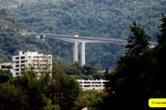 167.2008-09-15-to-10-01-Boudica-Med.-Cruise.-167-Nice-France-Area.-