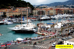 181.2008-09-15-to-10-01-Boudica-Med.-Cruise.-181-Nice-France-Area.-