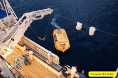 187.2008-09-15-to-10-01-Boudica-Med.-Cruise.-187-Nice-France-Area.-