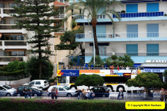191.2008-09-15-to-10-01-Boudica-Med.-Cruise.-191-Nice-France-Area.-