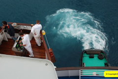 202.2008-09-15-to-10-01-Boudica-Med.-Cruise.-202-Nice-France-Area.-