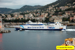 206.2008-09-15-to-10-01-Boudica-Med.-Cruise.-206-Nice-France-Area.-