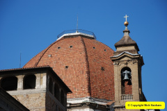 022.2008-09-15-to-10-01-Boudica-Med.-Cruise.-22-Livorno-for-Florence.-