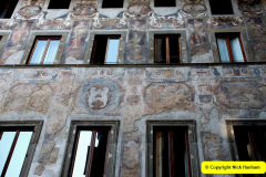 030.2008-09-15-to-10-01-Boudica-Med.-Cruise.-30-Livorno-for-Florence.-