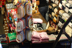 032.2008-09-15-to-10-01-Boudica-Med.-Cruise.-32-Livorno-for-Florence.-