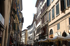 033.2008-09-15-to-10-01-Boudica-Med.-Cruise.-33-Livorno-for-Florence.-