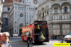 036.2008-09-15-to-10-01-Boudica-Med.-Cruise.-36-Livorno-for-Florence.-