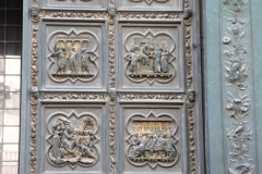 045.2008-09-15-to-10-01-Boudica-Med.-Cruise.-45-Livorno-for-Florence.-