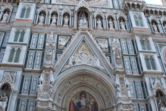 048.2008-09-15-to-10-01-Boudica-Med.-Cruise.-48-Livorno-for-Florence.-