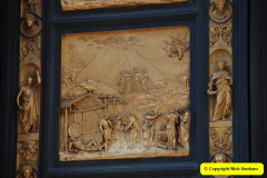 059.2008-09-15-to-10-01-Boudica-Med.-Cruise.-59-Livorno-for-Florence.-