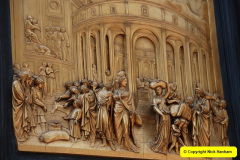 067.2008-09-15-to-10-01-Boudica-Med.-Cruise.-67-Livorno-for-Florence.-