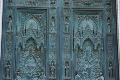 072.2008-09-15-to-10-01-Boudica-Med.-Cruise.-72-Livorno-for-Florence.-