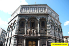 074.2008-09-15-to-10-01-Boudica-Med.-Cruise.-74-Livorno-for-Florence.-