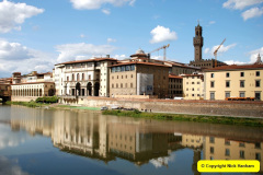 136.2008-09-15-to-10-01-Boudica-Med.-Cruise.-136-Livorno-for-Florence.-