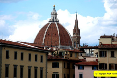 139.2008-09-15-to-10-01-Boudica-Med.-Cruise.-139-Livorno-for-Florence.-