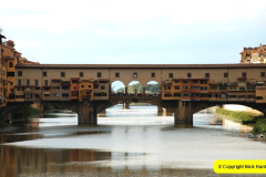 142.2008-09-15-to-10-01-Boudica-Med.-Cruise.-142-Livorno-for-Florence.-