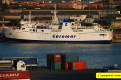 171.2008-09-15-to-10-01-Boudica-Med.-Cruise.-171-Livorno-for-Florence.-