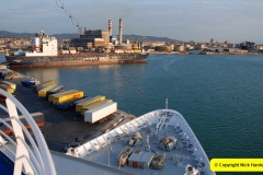 174.2008-09-15-to-10-01-Boudica-Med.-Cruise.-174-Livorno-for-Florence.-