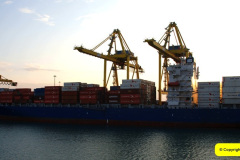 176.2008-09-15-to-10-01-Boudica-Med.-Cruise.-176-Livorno-for-Florence.-