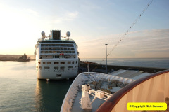 196.2008-09-15-to-10-01-Boudica-Med.-Cruise.-196-Civitavecchia-for-Rome