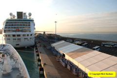 197.2008-09-15-to-10-01-Boudica-Med.-Cruise.-197-Civitavecchia-for-Rome