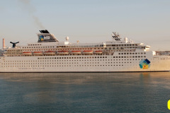 202.2008-09-15-to-10-01-Boudica-Med.-Cruise.-202-Civitavecchia-for-Rome