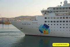 204.2008-09-15-to-10-01-Boudica-Med.-Cruise.-204-Civitavecchia-for-Rome