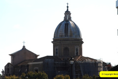 218.2008-09-15-to-10-01-Boudica-Med.-Cruise.-218-Civitavecchia-for-Rome