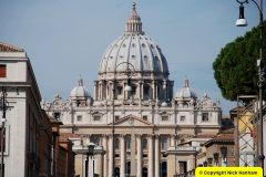 231.2008-09-15-to-10-01-Boudica-Med.-Cruise.-231-Civitavecchia-for-Rome