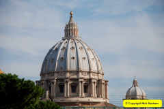 232.2008-09-15-to-10-01-Boudica-Med.-Cruise.-232-Civitavecchia-for-Rome