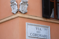 240.2008-09-15-to-10-01-Boudica-Med.-Cruise.-240-Civitavecchia-for-Rome