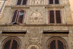 247.2008-09-15-to-10-01-Boudica-Med.-Cruise.-247-Civitavecchia-for-Rome