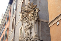 249.2008-09-15-to-10-01-Boudica-Med.-Cruise.-249-Civitavecchia-for-Rome