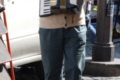 262.2008-09-15-to-10-01-Boudica-Med.-Cruise.-262-Civitavecchia-for-Rome