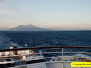 2008 September 15 to October 01 Boudica Med. Cruise Number 5