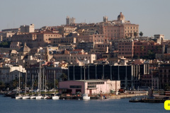 029.2008-09-15-to-10-01-Bodica-Med.-Cruise.-29-Cagliari-Sardinia.-