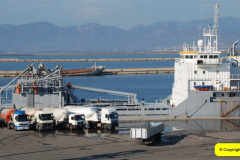 032.2008-09-15-to-10-01-Bodica-Med.-Cruise.-32-Cagliari-Sardinia.-