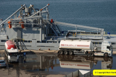 046.2008-09-15-to-10-01-Bodica-Med.-Cruise.-46-Cagliari-Sardinia.-