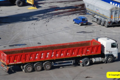 049.2008-09-15-to-10-01-Bodica-Med.-Cruise.-49-Cagliari-Sardinia.-